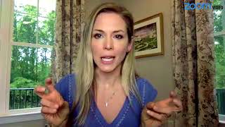 Using Clean Week to Fill Your Challenge Groups with Meghan Eggleston