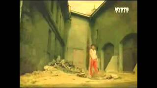Все заставки Муз-ТВ(1996-2014)