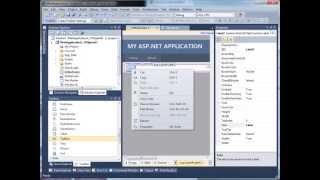 Tutorial Orientação a Objetos DotNet - Aula 01