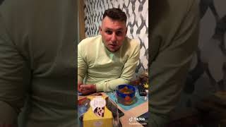 Гости из краснодара