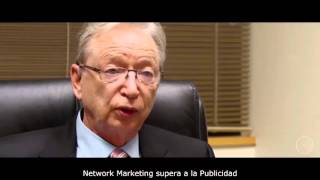 Network Marketing - Que dicen los expertos