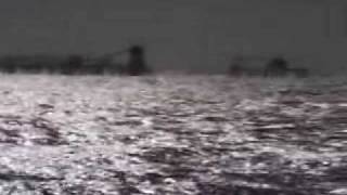 Western Sahara Resource Watch