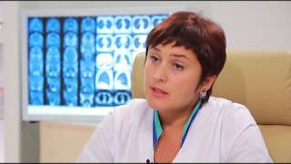 Скарлатина - инфекционист Галина Виноградова. Здоровый интерес. Выпуск 199