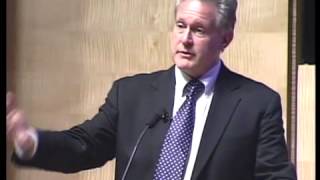 Robert Lustig, M.D.
