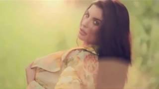 Exotic Photoshoot of Lana Dealessi..