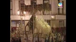 Marcha "Triana en sus Penas"