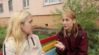 Прикол про мужа. Мини Юморини 21.