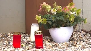 Haltern am See: Leben nach der Germanwings-Katastrophe