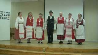 Рентюшки