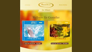 Verblasste SchÃ¶nheit (Gemafreie Meditationsmusik)