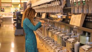 The Best Sources of Fiber Grams : Greek Gourmet