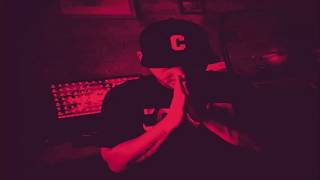 PROTOTIPO DE CAÍN  [TRAP CRISTIANO 2019] covid iluminado (23)_Audio official
