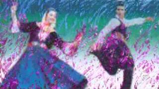 Mikis Theodorakis-APRILI MOU