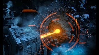 игры стратегии 3d скачать - ИГРАТЬ в Star Conflict