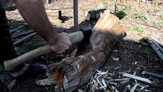 САМОДЕЛЬНЫЙ ЭЛЕКТРОПАСТУХ. Свободный выпас животных