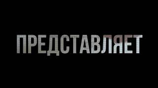 Резервуар РСР + клапан своими руками из сантехнических изделий