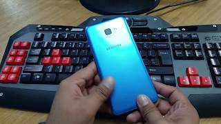 j410f frp bypass Samsung Galaxy j4 core | J410F | FRP Lock | google account bypass