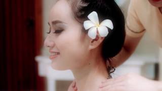 Galna Da Nang Hotel Mud Bath & Spa - TVC