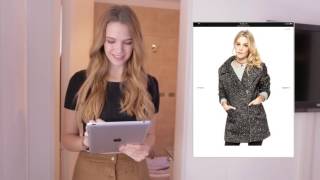 DAFITI #SMARTFASHION 4