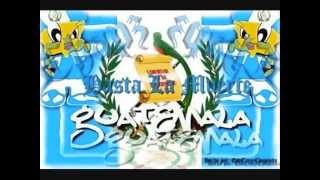 Mix de los 80's