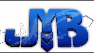 Junkyard Band-Best Of JYB