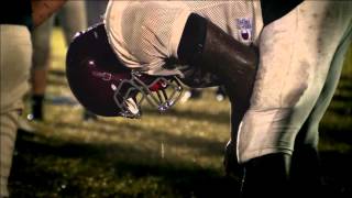 DICK'S Sporting Goods Presents #HellWeek: Welcome to Hell