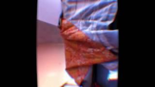 Ricca-Ricca style by Magisto