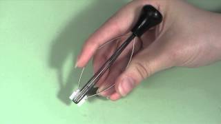 Bergeon Watch Hand Remover Tool Presto 30636-1