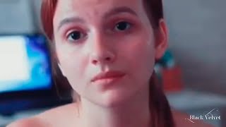 Как много тех, с кем можно лечь в постель I Автор стихотворения Эдуард Асадов