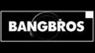Bangbros - Jingle Bang DJ Rick Mix 2008