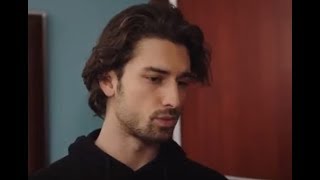 Госпожа Фазилет и ее дочери 20 серия Анонс 2 на русском языке, турецкий сериал