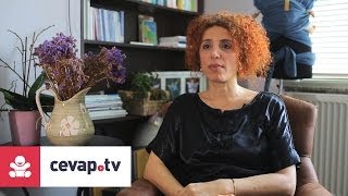 Doğum öncesi evde nasıl hazırlıklar yapılmalıdır?