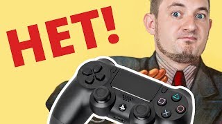 ПОДКЛЮЧАЕМ МЫШЬ И КЛАВУ К PS4 и ШПИЛИМ В Battlefield! Обзор Xim Apex и REASNOW CrossHair!