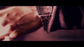 Shots - Start Skanking [Music Video]