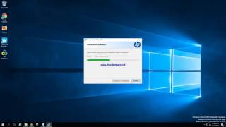How to install LoadRuner 12.53