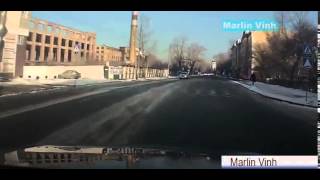 смертельных случаев смерти лиц в 2015
 году живу {HD}
