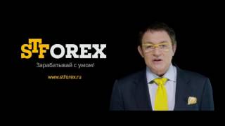 Вечерняя аналитика от Ивана Шатрова на 17.02.2017