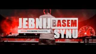 Nie spać !! Zwiedzać !! Zapierdalać   Jelon Mix