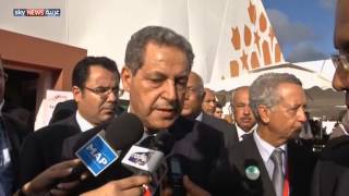 الرباط.. مؤتمر دولي لإدارة المدن
