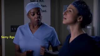 Badass Women of Shondaland - Grey's Anatomy, Scandal & HTGAWM | Mulheres Fodonas da Shondaland