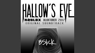 Hallow's Eve