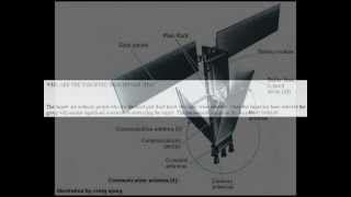 Organized Gang Stalking Groups And Illegal Technological Criminal Harassment