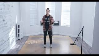 MUSICALITY MONDAY - January 13th, 2020