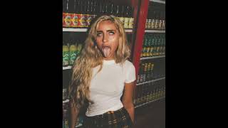 *FREE* Pharaoh x Lil Morty x Thrill Pill x Джизус type beat - Смарт / free type beat
