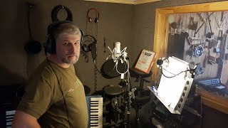 Песня охотников