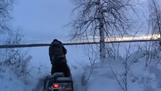 Удачная РЫБАЛКА на ЛЕСНОМ ОЗЕРЕ / КЛЕВАЛО так, ЧТО мы остались без ОБЕДА!!! /  И снова КОНКУРС!!!