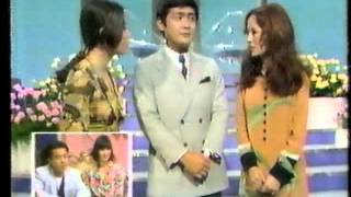 ラブラブショー　〜フジテレビ30年史