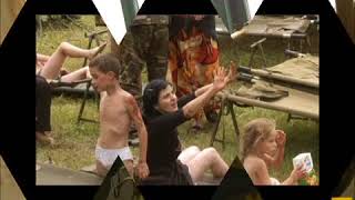 СТИМ ТВ 237-й выпуск. Вечная память тебе, Беслан!