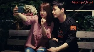 [Oh My Ghost] Kang Sun Woo & Na Bong Sun||Soon Ae - Coming For You