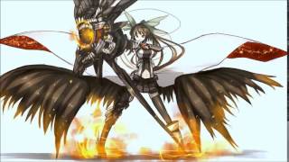 Touhou Piano Arranges 2